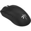 Мышка VGN Dragonfly F1 PRO MAX Wireless Black (VGN-F1-PROMAX-BLK) изображение 2