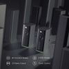 Акустична система Redragon Connie GS814 RGB Bluetooth Black (71987) зображення 6