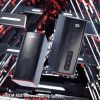Акустична система Redragon Connie GS814 RGB Bluetooth Black (71987) зображення 7