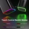 Акустична система Redragon Connie GS814 RGB Bluetooth Black (71987) зображення 9