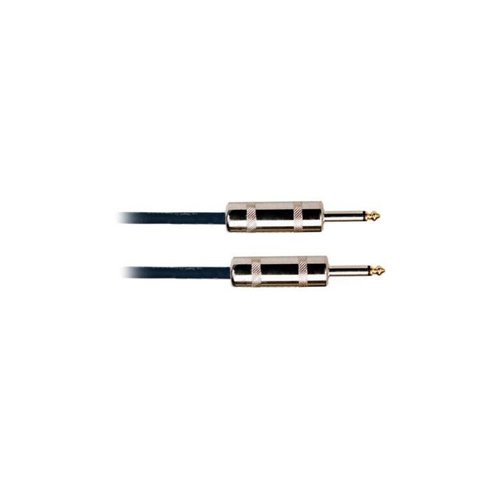 Акустичний кабель SoundKing Speaker Cable AWG15 (10m) (BD136) зображення 2