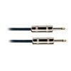 Акустичний кабель SoundKing Speaker Cable AWG15 (10m) (BD136) зображення 2