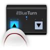 Контролер сторінок IK Multimedia iRig BlueTurn зображення 3
