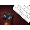 Контролер сторінок IK Multimedia iRig BlueTurn зображення 4