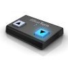 Контролер сторінок IK Multimedia iRig BlueTurn