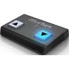 Контролер сторінок IK Multimedia iRig BlueTurn