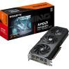 Відеокарта GIGABYTE Radeon RX 9060 XT 16Gb GAMING OC (GV-R9060XTGAMING OC-16GD) зображення 10