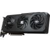 Відеокарта GIGABYTE Radeon RX 9060 XT 16Gb GAMING OC (GV-R9060XTGAMING OC-16GD) зображення 2