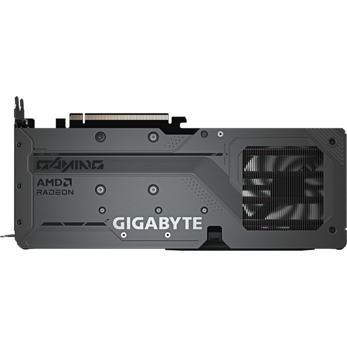 Відеокарта GIGABYTE Radeon RX 9060 XT 16Gb GAMING OC (GV-R9060XTGAMING OC-16GD) зображення 3