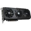 Відеокарта GIGABYTE Radeon RX 9060 XT 16Gb GAMING OC (GV-R9060XTGAMING OC-16GD) зображення 4