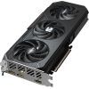 Відеокарта GIGABYTE Radeon RX 9060 XT 16Gb GAMING OC (GV-R9060XTGAMING OC-16GD) зображення 5