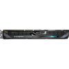 Відеокарта GIGABYTE Radeon RX 9060 XT 16Gb GAMING OC (GV-R9060XTGAMING OC-16GD) зображення 6