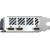 Відеокарта GIGABYTE Radeon RX 9060 XT 16Gb GAMING OC (GV-R9060XTGAMING OC-16GD) зображення 8