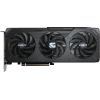 Відеокарта GIGABYTE Radeon RX 9060 XT 16Gb GAMING OC (GV-R9060XTGAMING OC-16GD)