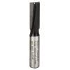 Фреза Bosch Professional пазовая с двумя лезвиями, Std, S8, D8, L20 (2.608.628.381) изображение 2