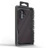Чехол для мобильного телефона Armorstandart Matte Slim Fit Apple iPhone 17 Black (ARM86744) изображение 5