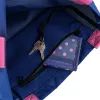 Сумка детская Kite BE Ukraine 587-2 шопер (K24-587-2) изображение 6