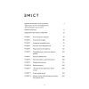 Книга Дар страху. Інстинкт самозбереження, здатний вберегти від насилля - Ґевін де Бекер BookChef (9786175484197) зображення 4