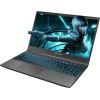 Ноутбук Dream Machines RG4050-15 (RG4050-15UA67) зображення 2