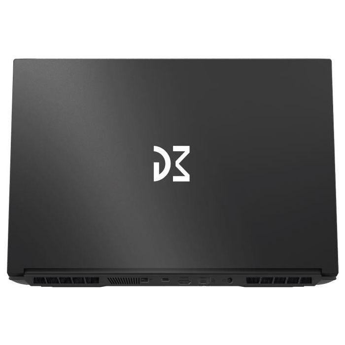 Ноутбук Dream Machines RG4050-15 (RG4050-15UA67) зображення 3