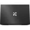 Ноутбук Dream Machines RG4050-15 (RG4050-15UA67) зображення 3