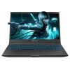 Ноутбук Dream Machines RG4050-15 (RG4050-15UA67)