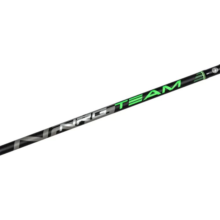 Удилище Brain NRG Team Bolo 5m факт.4.95m 219g 30-80g (1858.56.26) изображение 2