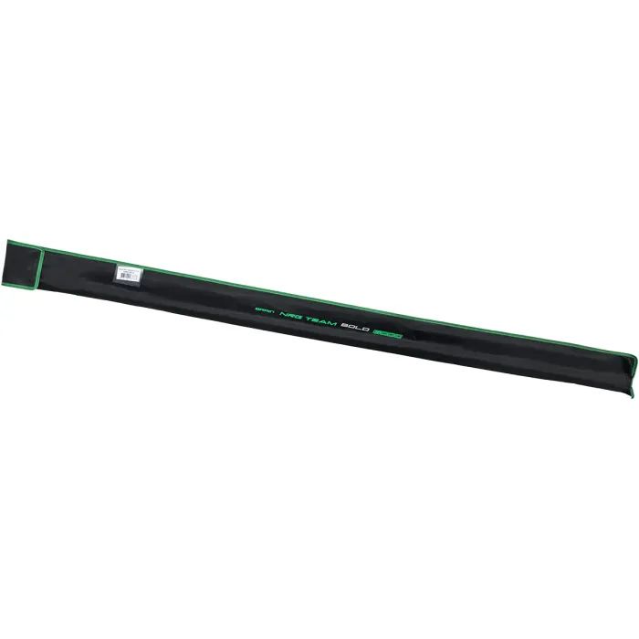 Удилище Brain NRG Team Bolo 5m факт.4.95m 219g 30-80g (1858.56.26) изображение 6