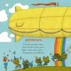 Книга Небом, річкою, метро - Володимир Криницький Видавництво Старого Лева (9789664484678) зображення 2
