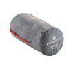 Спальный мешок Ferrino Yukon Pro SQ +3°C Red (86360NRR) (931767) изображение 2