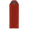 Спальный мешок Ferrino Yukon Pro SQ +3°C Red (86360NRR) (931767)