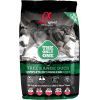 Сухий корм для собак Alpha Spirit The Only One Free Range Duck 3 кг (8436586310264)
