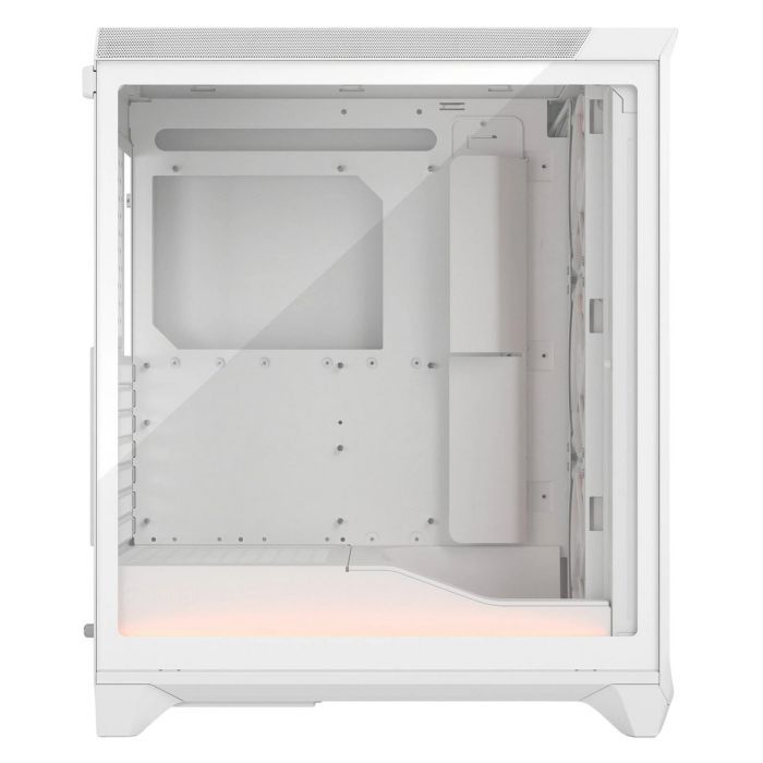 Корпус Fractal Design Meshify 3 Ambience Pro RGB WTG (FD-C-MES3A-05) зображення 5