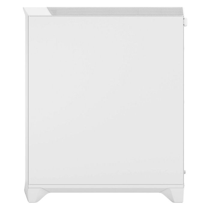 Корпус Fractal Design Meshify 3 Ambience Pro RGB WTG (FD-C-MES3A-05) зображення 6