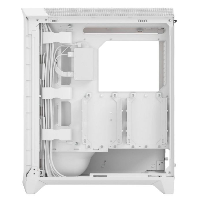 Корпус Fractal Design Meshify 3 Ambience Pro RGB WTG (FD-C-MES3A-05) зображення 7