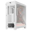 Корпус Fractal Design Meshify 3 Ambience Pro RGB WTG (FD-C-MES3A-05) зображення 8