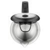 Електрочайник AMICA KD 2050G зображення 4