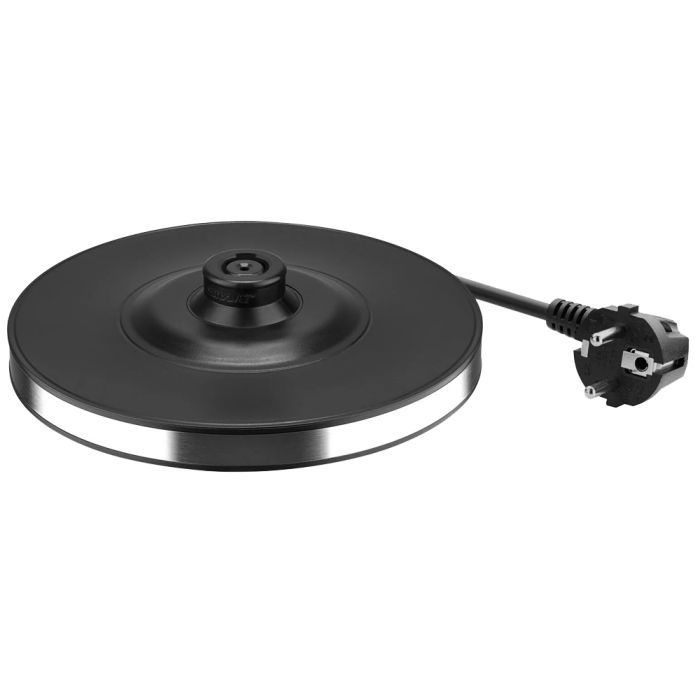 Електрочайник AMICA KD 2050G зображення 5