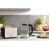 Електрочайник AMICA KD 2050G зображення 6