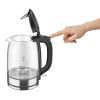 Електрочайник AMICA KD 2050G зображення 8
