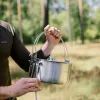 Котел туристичний Tribe Fire Pot 5,4 л сталевий (T-FH-0006-metal) зображення 11