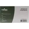 Котел туристичний Tribe Fire Pot 5,4 л сталевий (T-FH-0006-metal) зображення 7
