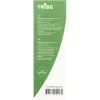 Термокружка Tribe Urban 0,6 л black (T-DD-0013-black) зображення 10