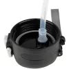 Термокружка Tribe Urban 0,6 л black (T-DD-0013-black) зображення 4
