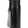 Термокружка Tribe Urban 0,6 л black (T-DD-0013-black) зображення 5