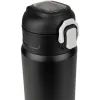 Термокружка Tribe Urban 0,6 л black (T-DD-0013-black) зображення 6