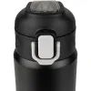 Термокружка Tribe Urban 0,6 л black (T-DD-0013-black) зображення 8