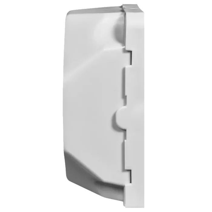 Распределительная коробка LightVision VLC-02BX изображение 2