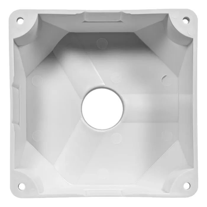 Распределительная коробка LightVision VLC-02BX изображение 3