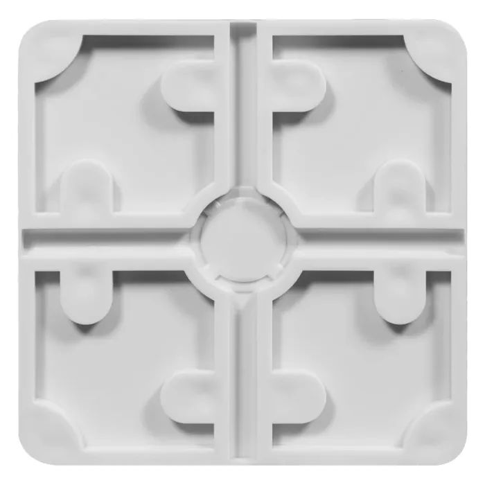 Распределительная коробка LightVision VLC-02BX изображение 4